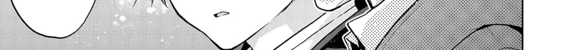 Isekai ni Teni Shitara Yama no Naka datta. Handou de Tsuyo Sayori mo Kaitekisa o Erabi Mashita Chapter 21 page 58 - 