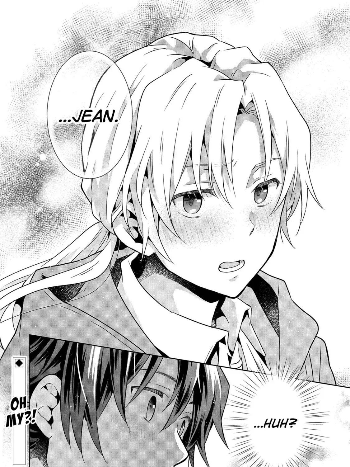 Isekai ni Teni Shitara Yama no Naka datta. Handou de Tsuyo Sayori mo Kaitekisa o Erabi Mashita Chapter 21 page 59 - 