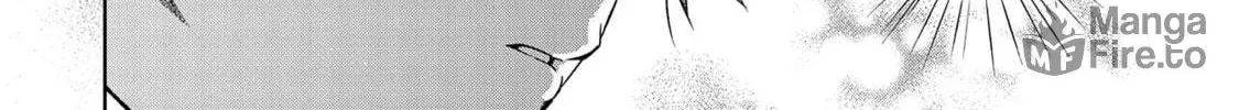 Isekai ni Teni Shitara Yama no Naka datta. Handou de Tsuyo Sayori mo Kaitekisa o Erabi Mashita Chapter 21 page 60 - 