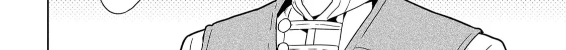 Isekai ni Teni Shitara Yama no Naka datta. Handou de Tsuyo Sayori mo Kaitekisa o Erabi Mashita Chapter 21 page 8 - 