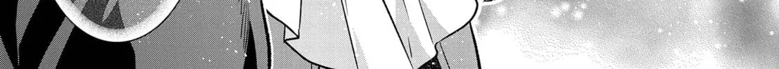 Isekai ni Teni Shitara Yama no Naka datta. Handou de Tsuyo Sayori mo Kaitekisa o Erabi Mashita Chapter 22 page 2 - 