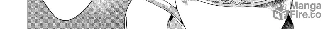 Isekai ni Teni Shitara Yama no Naka datta. Handou de Tsuyo Sayori mo Kaitekisa o Erabi Mashita Chapter 22 page 12 - 