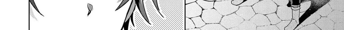 Isekai ni Teni Shitara Yama no Naka datta. Handou de Tsuyo Sayori mo Kaitekisa o Erabi Mashita Chapter 22 page 16 - 