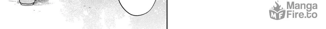 Isekai ni Teni Shitara Yama no Naka datta. Handou de Tsuyo Sayori mo Kaitekisa o Erabi Mashita Chapter 22 page 18 - 