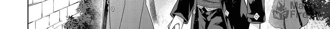 Isekai ni Teni Shitara Yama no Naka datta. Handou de Tsuyo Sayori mo Kaitekisa o Erabi Mashita Chapter 22 page 20 - 