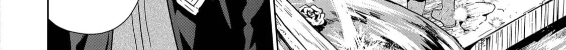 Isekai ni Teni Shitara Yama no Naka datta. Handou de Tsuyo Sayori mo Kaitekisa o Erabi Mashita Chapter 22 page 26 - 