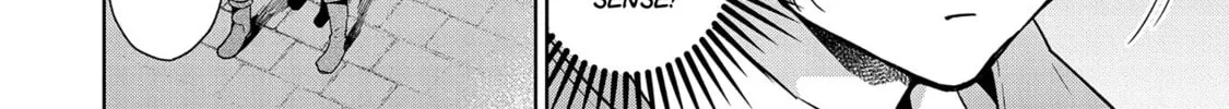 Isekai ni Teni Shitara Yama no Naka datta. Handou de Tsuyo Sayori mo Kaitekisa o Erabi Mashita Chapter 22 page 4 - 