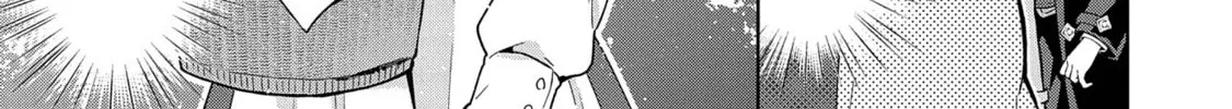 Isekai ni Teni Shitara Yama no Naka datta. Handou de Tsuyo Sayori mo Kaitekisa o Erabi Mashita Chapter 22 page 32 - 