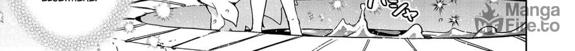 Isekai ni Teni Shitara Yama no Naka datta. Handou de Tsuyo Sayori mo Kaitekisa o Erabi Mashita Chapter 22 page 36 - 