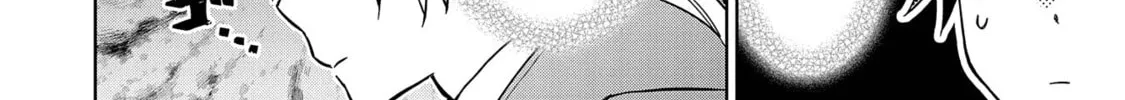 Isekai ni Teni Shitara Yama no Naka datta. Handou de Tsuyo Sayori mo Kaitekisa o Erabi Mashita Chapter 22 page 38 - 