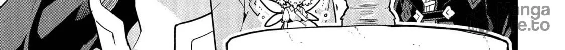 Isekai ni Teni Shitara Yama no Naka datta. Handou de Tsuyo Sayori mo Kaitekisa o Erabi Mashita Chapter 22 page 40 - 