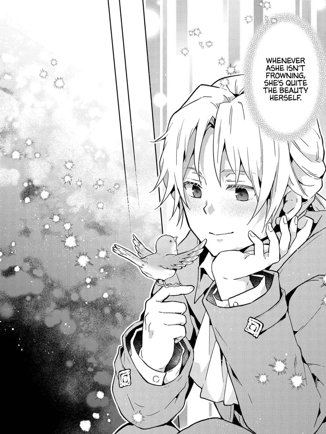Isekai ni Teni Shitara Yama no Naka datta. Handou de Tsuyo Sayori mo Kaitekisa o Erabi Mashita Chapter 22 page 41 - 