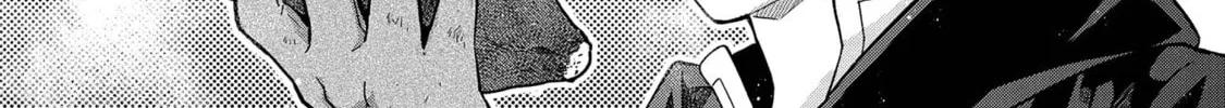 Isekai ni Teni Shitara Yama no Naka datta. Handou de Tsuyo Sayori mo Kaitekisa o Erabi Mashita Chapter 22 page 44 - 