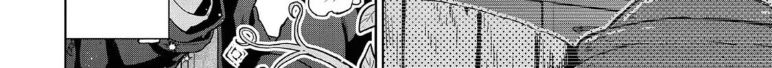 Isekai ni Teni Shitara Yama no Naka datta. Handou de Tsuyo Sayori mo Kaitekisa o Erabi Mashita Chapter 22 page 46 - 