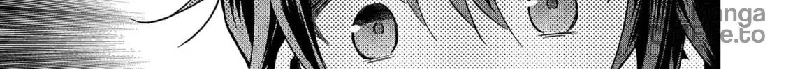 Isekai ni Teni Shitara Yama no Naka datta. Handou de Tsuyo Sayori mo Kaitekisa o Erabi Mashita Chapter 22 page 48 - 
