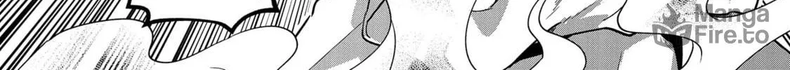Isekai ni Teni Shitara Yama no Naka datta. Handou de Tsuyo Sayori mo Kaitekisa o Erabi Mashita Chapter 22 page 50 - 