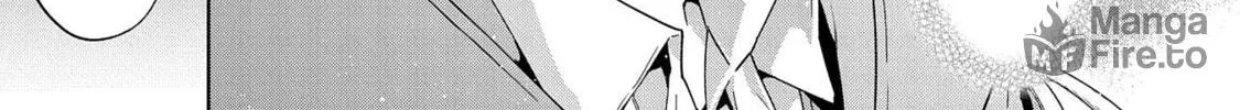 Isekai ni Teni Shitara Yama no Naka datta. Handou de Tsuyo Sayori mo Kaitekisa o Erabi Mashita Chapter 22 page 6 - 