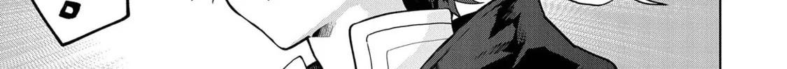 Isekai ni Teni Shitara Yama no Naka datta. Handou de Tsuyo Sayori mo Kaitekisa o Erabi Mashita Chapter 22 page 52 - 