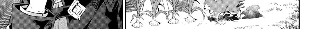 Isekai ni Teni Shitara Yama no Naka datta. Handou de Tsuyo Sayori mo Kaitekisa o Erabi Mashita Chapter 22 page 56 - 