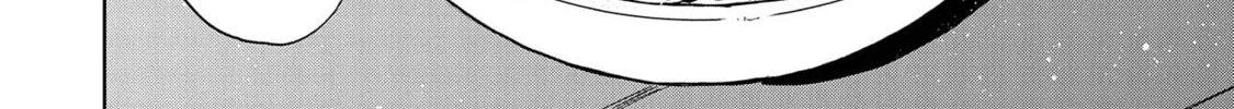 Isekai ni Teni Shitara Yama no Naka datta. Handou de Tsuyo Sayori mo Kaitekisa o Erabi Mashita Chapter 22 page 58 - 