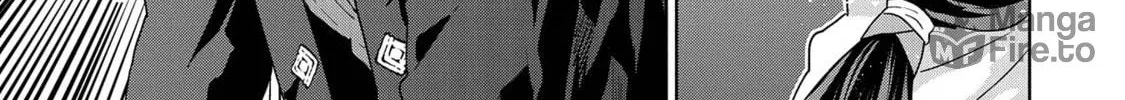 Isekai ni Teni Shitara Yama no Naka datta. Handou de Tsuyo Sayori mo Kaitekisa o Erabi Mashita Chapter 22 page 60 - 
