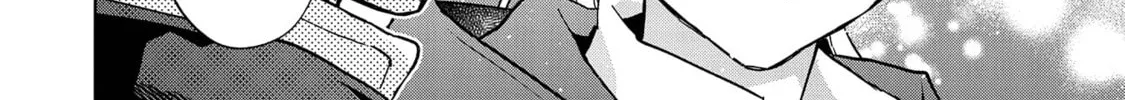 Isekai ni Teni Shitara Yama no Naka datta. Handou de Tsuyo Sayori mo Kaitekisa o Erabi Mashita Chapter 22 page 8 - 