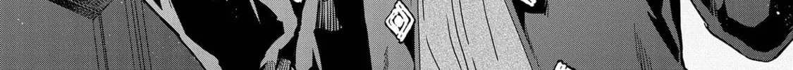Isekai ni Teni Shitara Yama no Naka datta. Handou de Tsuyo Sayori mo Kaitekisa o Erabi Mashita Chapter 23 page 2 - 