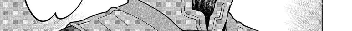 Isekai ni Teni Shitara Yama no Naka datta. Handou de Tsuyo Sayori mo Kaitekisa o Erabi Mashita Chapter 23 page 22 - 