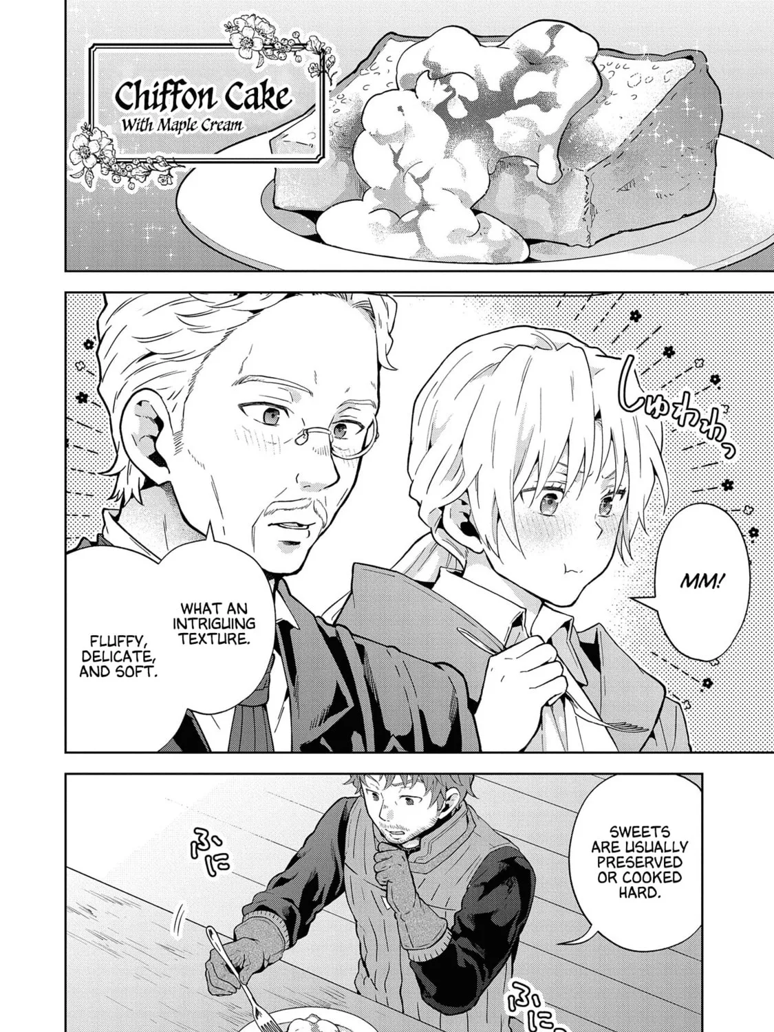 Isekai ni Teni Shitara Yama no Naka datta. Handou de Tsuyo Sayori mo Kaitekisa o Erabi Mashita Chapter 23 page 27 - 