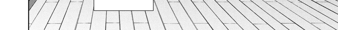 Isekai ni Teni Shitara Yama no Naka datta. Handou de Tsuyo Sayori mo Kaitekisa o Erabi Mashita Chapter 23 page 4 - 