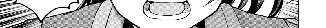 Isekai ni Teni Shitara Yama no Naka datta. Handou de Tsuyo Sayori mo Kaitekisa o Erabi Mashita Chapter 23 page 34 - 