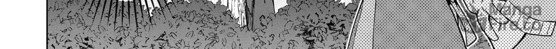 Isekai ni Teni Shitara Yama no Naka datta. Handou de Tsuyo Sayori mo Kaitekisa o Erabi Mashita Chapter 23 page 36 - 