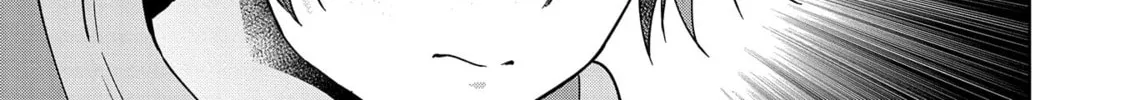 Isekai ni Teni Shitara Yama no Naka datta. Handou de Tsuyo Sayori mo Kaitekisa o Erabi Mashita Chapter 23 page 38 - 