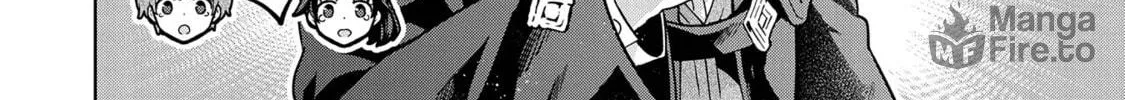 Isekai ni Teni Shitara Yama no Naka datta. Handou de Tsuyo Sayori mo Kaitekisa o Erabi Mashita Chapter 23 page 40 - 