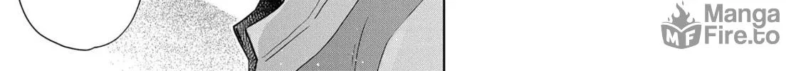 Isekai ni Teni Shitara Yama no Naka datta. Handou de Tsuyo Sayori mo Kaitekisa o Erabi Mashita Chapter 23 page 42 - 