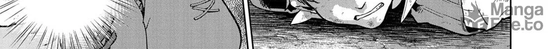 Isekai ni Teni Shitara Yama no Naka datta. Handou de Tsuyo Sayori mo Kaitekisa o Erabi Mashita Chapter 23 page 50 - 