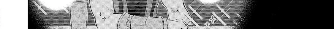 Isekai ni Teni Shitara Yama no Naka datta. Handou de Tsuyo Sayori mo Kaitekisa o Erabi Mashita Chapter 23 page 52 - 