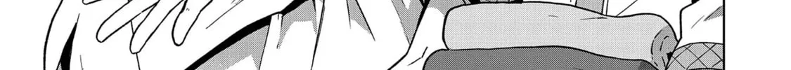 Isekai ni Teni Shitara Yama no Naka datta. Handou de Tsuyo Sayori mo Kaitekisa o Erabi Mashita Chapter 24 page 22 - 