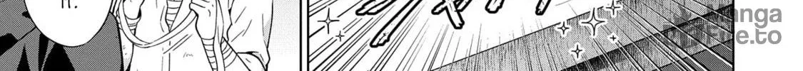 Isekai ni Teni Shitara Yama no Naka datta. Handou de Tsuyo Sayori mo Kaitekisa o Erabi Mashita Chapter 24 page 30 - 