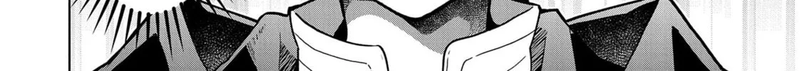 Isekai ni Teni Shitara Yama no Naka datta. Handou de Tsuyo Sayori mo Kaitekisa o Erabi Mashita Chapter 24 page 4 - 
