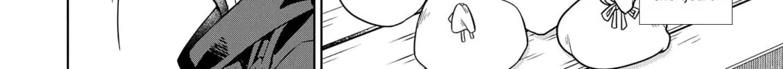 Isekai ni Teni Shitara Yama no Naka datta. Handou de Tsuyo Sayori mo Kaitekisa o Erabi Mashita Chapter 24 page 32 - 