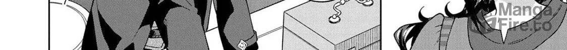 Isekai ni Teni Shitara Yama no Naka datta. Handou de Tsuyo Sayori mo Kaitekisa o Erabi Mashita Chapter 24 page 36 - 