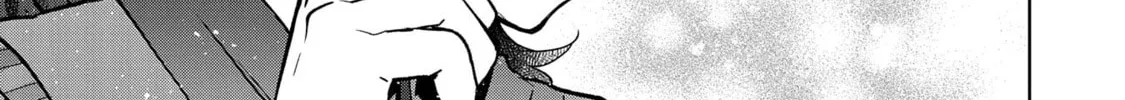 Isekai ni Teni Shitara Yama no Naka datta. Handou de Tsuyo Sayori mo Kaitekisa o Erabi Mashita Chapter 24 page 38 - 