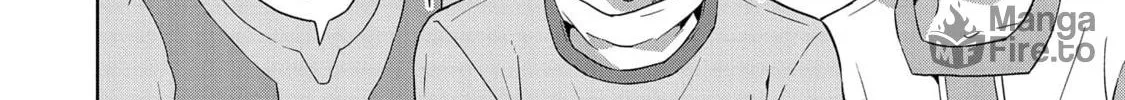 Isekai ni Teni Shitara Yama no Naka datta. Handou de Tsuyo Sayori mo Kaitekisa o Erabi Mashita Chapter 24 page 40 - 