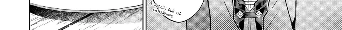 Isekai ni Teni Shitara Yama no Naka datta. Handou de Tsuyo Sayori mo Kaitekisa o Erabi Mashita Chapter 24 page 44 - 