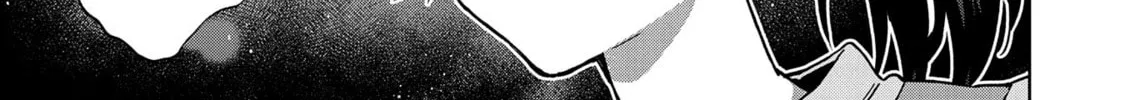 Isekai ni Teni Shitara Yama no Naka datta. Handou de Tsuyo Sayori mo Kaitekisa o Erabi Mashita Chapter 24 page 46 - 