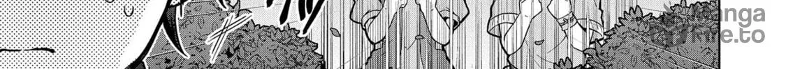 Isekai ni Teni Shitara Yama no Naka datta. Handou de Tsuyo Sayori mo Kaitekisa o Erabi Mashita Chapter 24 page 6 - 