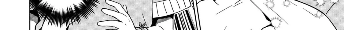 Isekai ni Teni Shitara Yama no Naka datta. Handou de Tsuyo Sayori mo Kaitekisa o Erabi Mashita Chapter 24 page 52 - 