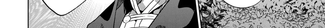 Isekai ni Teni Shitara Yama no Naka datta. Handou de Tsuyo Sayori mo Kaitekisa o Erabi Mashita Chapter 24 page 56 - 
