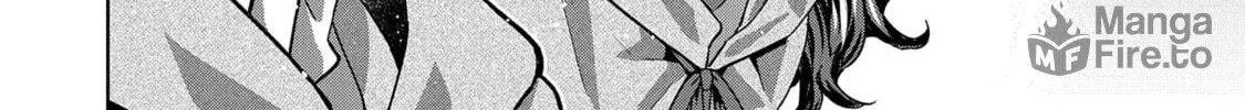 Isekai ni Teni Shitara Yama no Naka datta. Handou de Tsuyo Sayori mo Kaitekisa o Erabi Mashita Chapter 24 page 60 - 